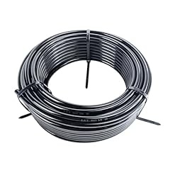 Black nylon air for sale  Delivered anywhere in USA 