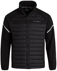 Spyder men active for sale  Delivered anywhere in USA 