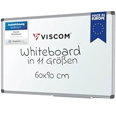 Viscom whiteboard magnetisch gebraucht kaufen  Wird an jeden Ort in Deutschland