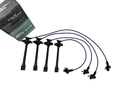 Cable master high for sale  Delivered anywhere in USA 