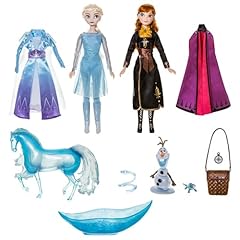 Disney official frozen for sale  Delivered anywhere in USA 