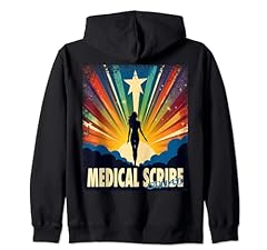 Medical scribe funny for sale  Delivered anywhere in USA 