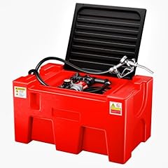 Bsmtek gallon fuel for sale  Delivered anywhere in USA 