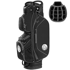 Shopsource golf cart for sale  Delivered anywhere in USA 