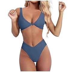 Generico bikini donna usato  Spedito ovunque in Italia 