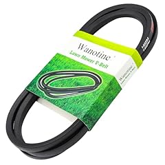 Wanotine 532140294 140294 for sale  Delivered anywhere in USA 