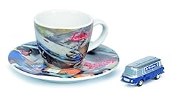 Schuco 450986700 piccolo d'occasion  Livré partout en France