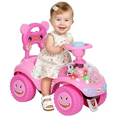 Qaba toddler push for sale  Delivered anywhere in USA 