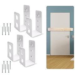 Securityman heavy duty for sale  Delivered anywhere in USA 