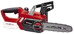 Einhell power change for sale  Delivered anywhere in Ireland