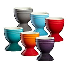 Cooks professional set for sale  Delivered anywhere in UK
