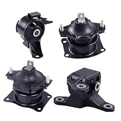 Engine motor mount for sale  Delivered anywhere in USA 
