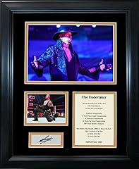 Framed undertaker hall for sale  Delivered anywhere in USA 