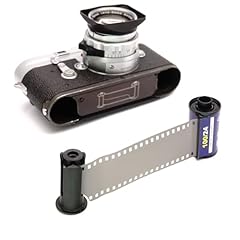 Ausgeknipst filmspule spule gebraucht kaufen  Wird an jeden Ort in Deutschland