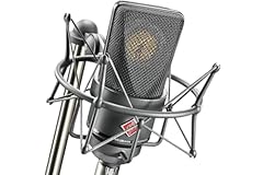 Neumann tlm103st tlm d'occasion  Livré partout en Belgiqu