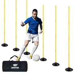Seaotter soccer agility for sale  Delivered anywhere in USA 