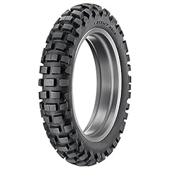 Dunlop d606 rear for sale  Delivered anywhere in USA 