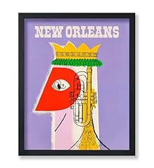 Poster master vintage for sale  Delivered anywhere in USA 