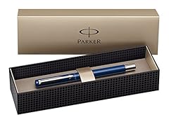 Parker s0705330 vector gebraucht kaufen  Wird an jeden Ort in Deutschland