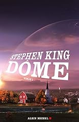 Dôme tome 1 d'occasion  Livré partout en France