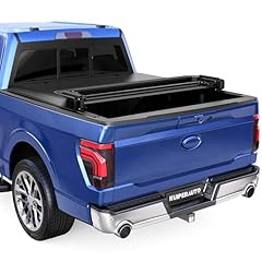 Kuiperauto quad flip for sale  Delivered anywhere in USA 