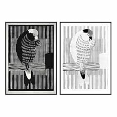 Dkd home decor d'occasion  Livré partout en France