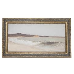 Petal lane beach for sale  Delivered anywhere in USA 