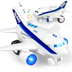Aeroplane toys years for sale  Delivered anywhere in UK