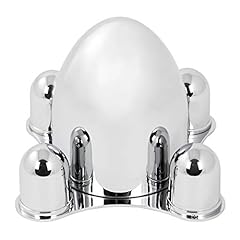 Kns accessories kc6055 for sale  Delivered anywhere in USA 