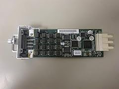 Mitel ddm 580.2201 for sale  Delivered anywhere in USA 