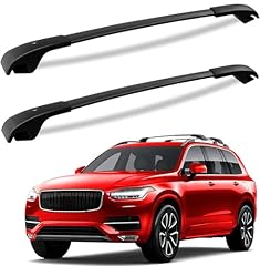 Wonderdriver roof rack for sale  Delivered anywhere in USA 