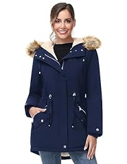 Another choice parka for sale  Delivered anywhere in USA 