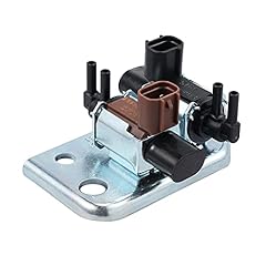 Bohaner emission solenoid for sale  Delivered anywhere in UK