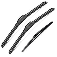 Wipers set 2010 for sale  Delivered anywhere in USA 