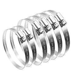 Maierke 6pcs adjustable for sale  Delivered anywhere in USA 