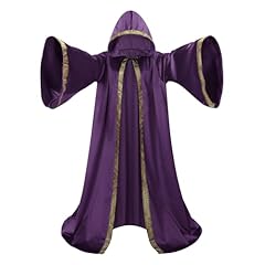 Mystic adult wizard for sale  Delivered anywhere in UK
