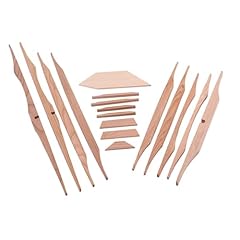 Joinpaya 17pcs spruce for sale  Delivered anywhere in UK