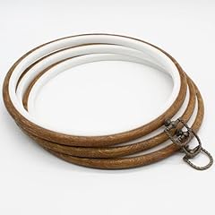 Auvotuis 3pcs inch for sale  Delivered anywhere in USA 