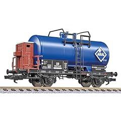 Liliput l235350 kesselwagen gebraucht kaufen  Wird an jeden Ort in Deutschland