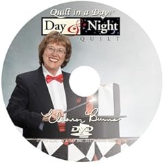 Day night dvd for sale  Delivered anywhere in USA 