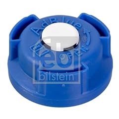 Febi bilstein 179539 for sale  Delivered anywhere in Ireland
