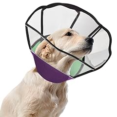 Playtail dog cone for sale  Delivered anywhere in USA 