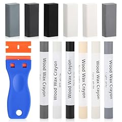 Laminat reparaturset möbel gebraucht kaufen  Wird an jeden Ort in Deutschland