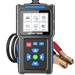 Battery load tester for sale  Delivered anywhere in USA 