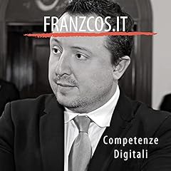 Competenze digitali d'occasion  Livré partout en France