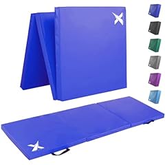Xn8 tri fold for sale  Delivered anywhere in UK