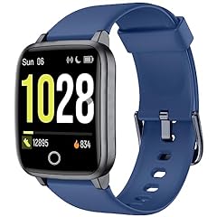 Fitness tracker watch for sale  Delivered anywhere in USA 