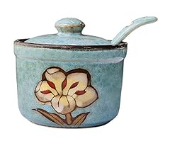 123arts ceramics retro for sale  Delivered anywhere in USA 