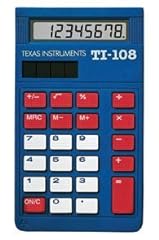 Texas 108tk digit for sale  Delivered anywhere in USA 