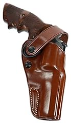 Galco gunleather dual for sale  Delivered anywhere in USA 